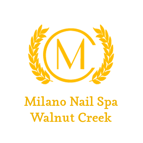 Milano Walnut Creek